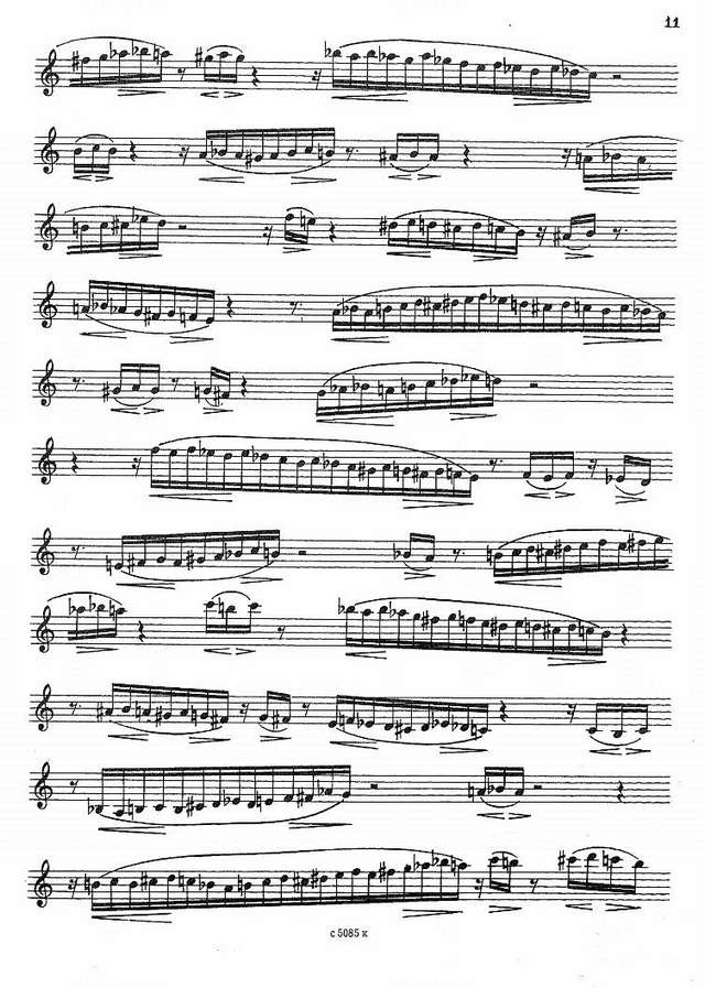 Денисов Э. Соната для скрипки соло_Страница_09.jpg