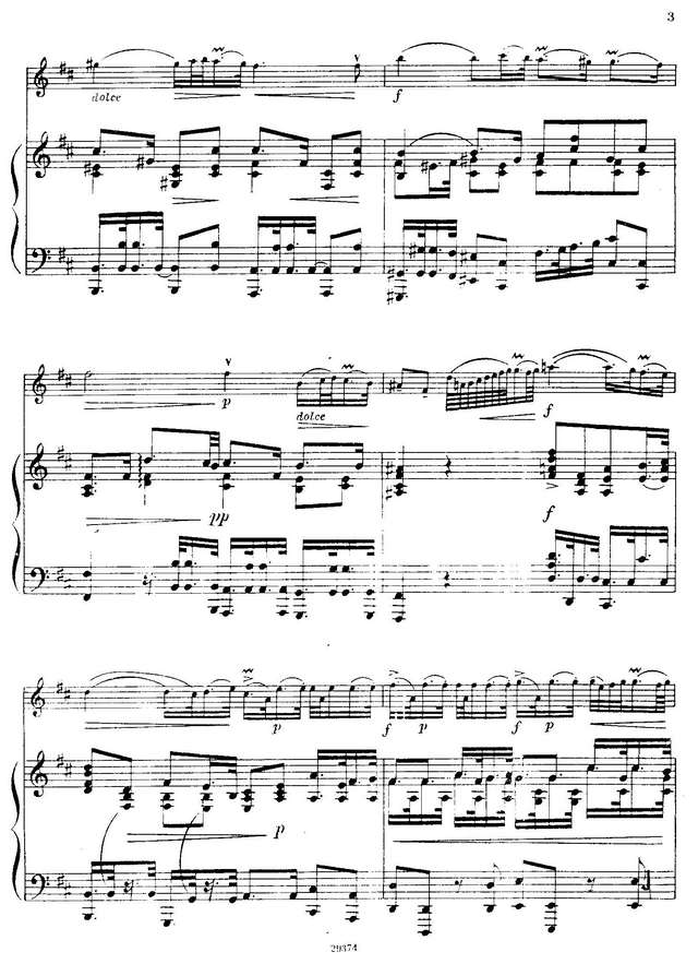 Деплан Дж. Интрада_Страница_2.jpg