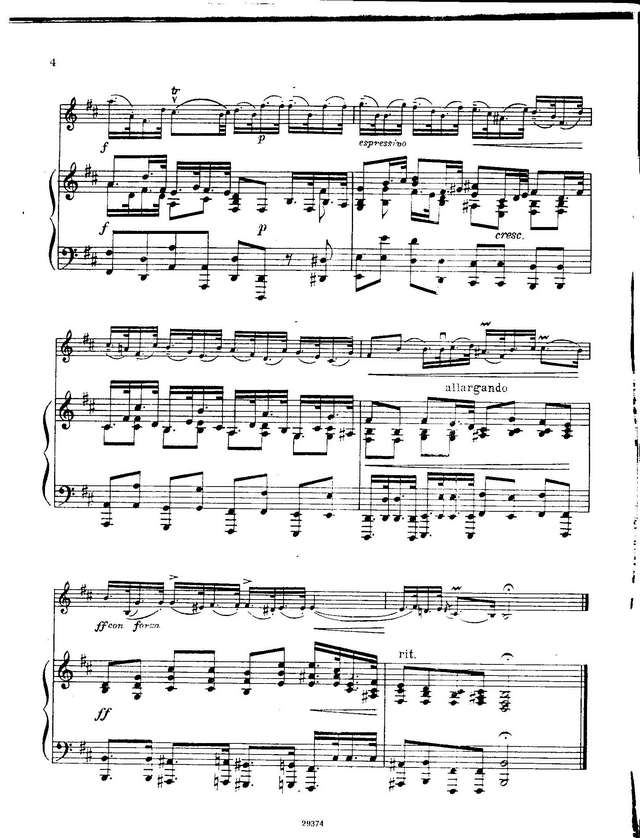 Деплан Дж. Интрада_Страница_3.jpg