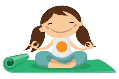 Детская йога. Музыка.jpg