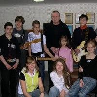 Детская студия Родники.jpg