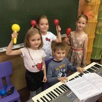 Детская студия Умка.jpg