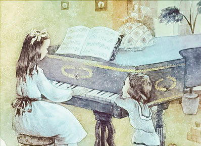 Детский альбом.jpg