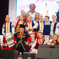 Детский ансамбль Звонница.jpg