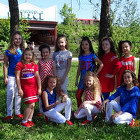 Детский город.jpg