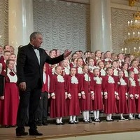 Детский хор им. В. Попова.jpg
