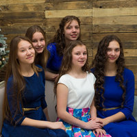 Детский хор Серафимушка.jpg