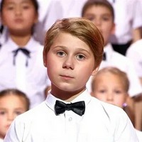 Детский хор Светлакова.jpg