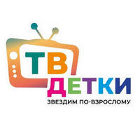 DetkiTV.jpg