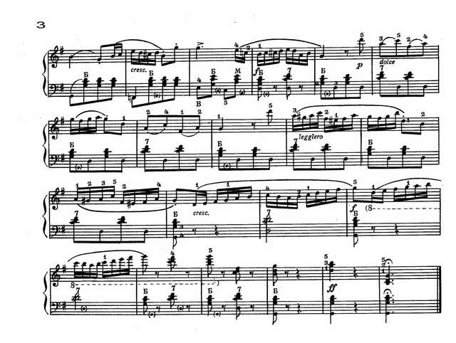Диабелли А. Рондо_Страница_3.jpg