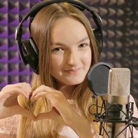 Диана Бабенцева.jpg