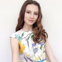 Диана Прокопив.jpg