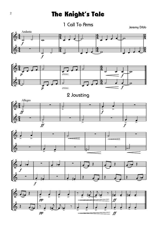 Дибб Д. Рыцарская сказка.jpg