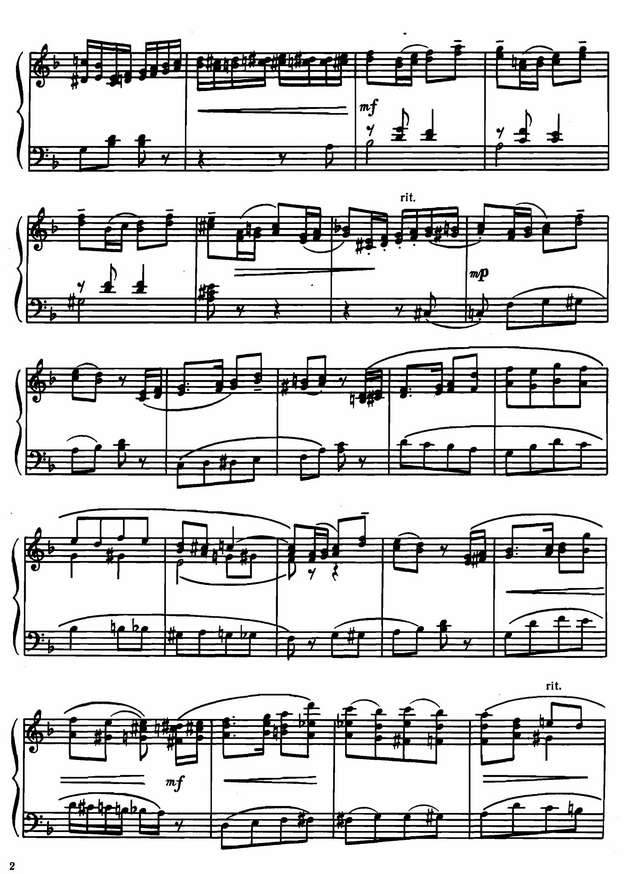 Дикусаров В. Детский альбом_Страница_03.jpg