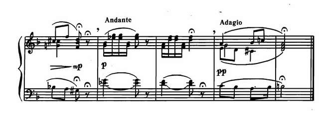 Дикусаров В. Детский альбом_Страница_04.jpg