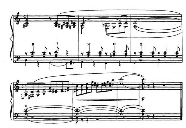 Дикусаров В. Две прелюдии Cis-dur,c-moll_Страница_7.jpg