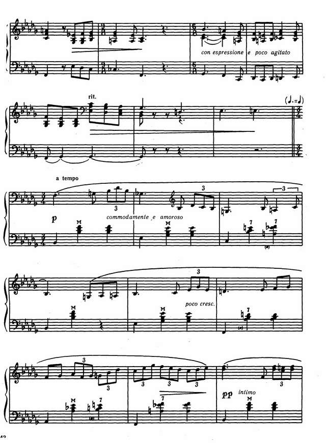 Дикусаров В. Лирический вальс_Страница_2.jpg