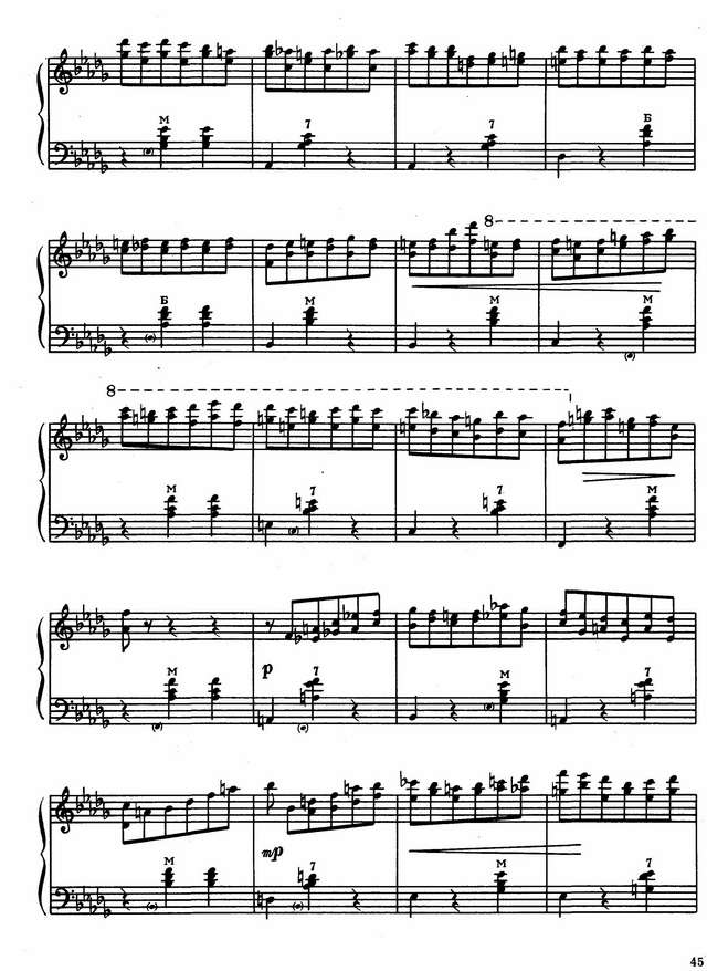 Дикусаров В. Лирический вальс_Страница_5.jpg