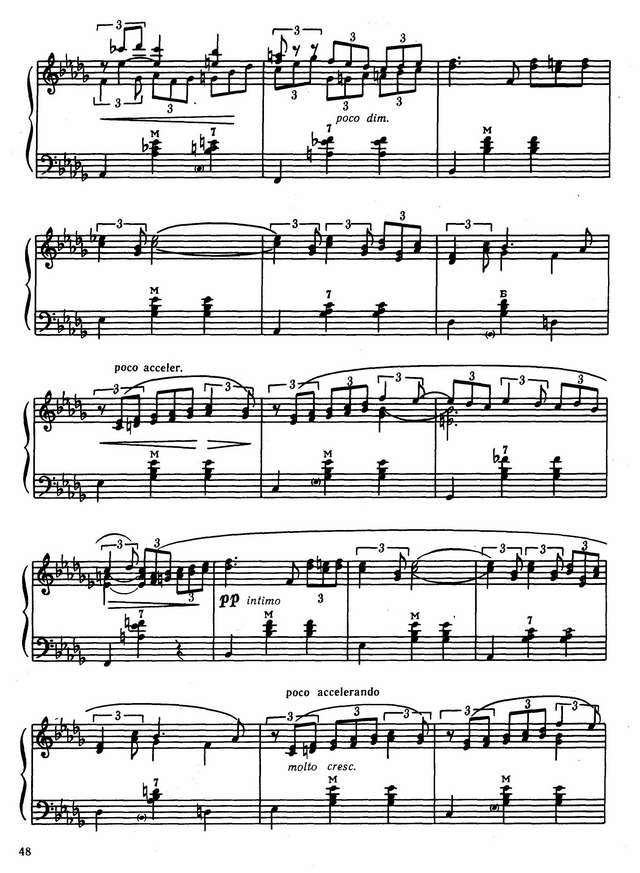 Дикусаров В. Лирический вальс_Страница_8.jpg