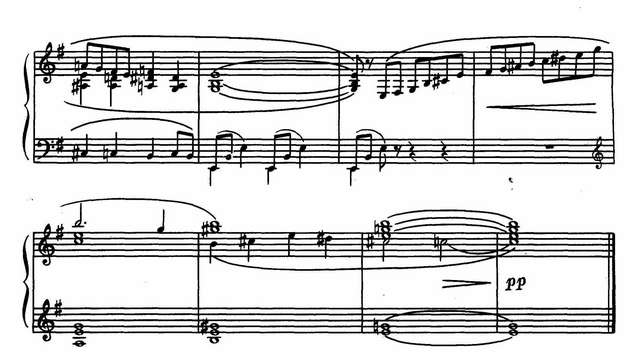 Дикусаров В. Розы_Страница_4.jpg