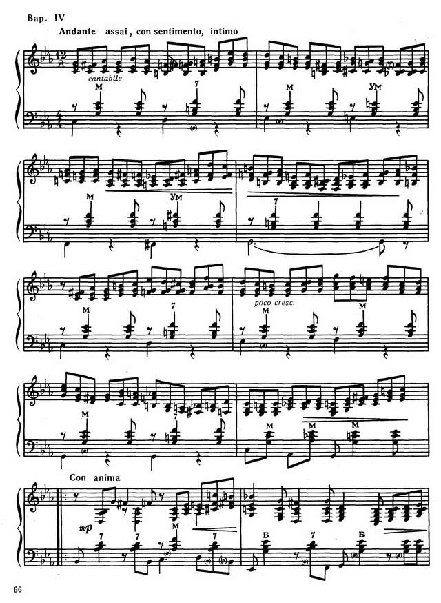 Дикусаров В. Тема с вариациями_Страница_08.jpg