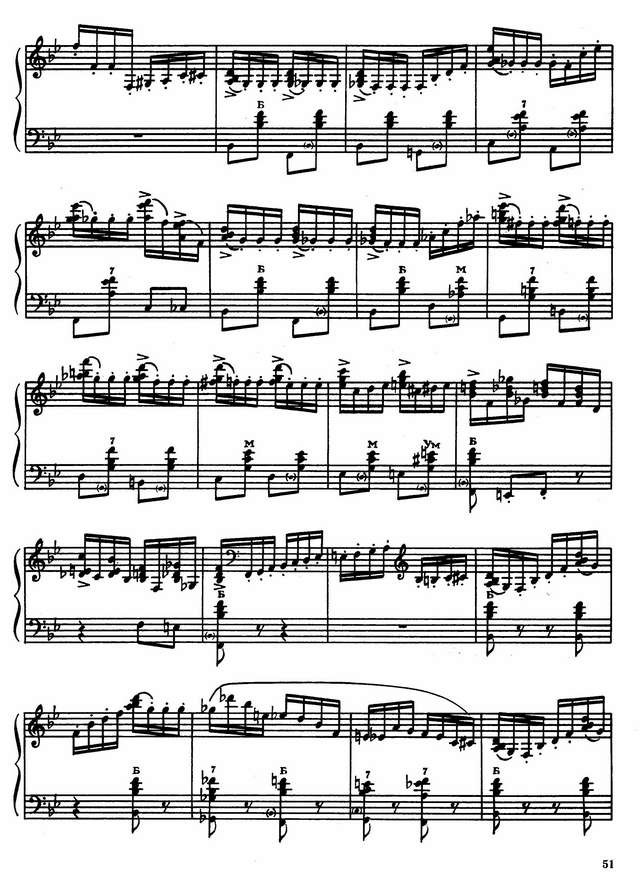 Дикусаров В. Юмореска_Страница_2.jpg