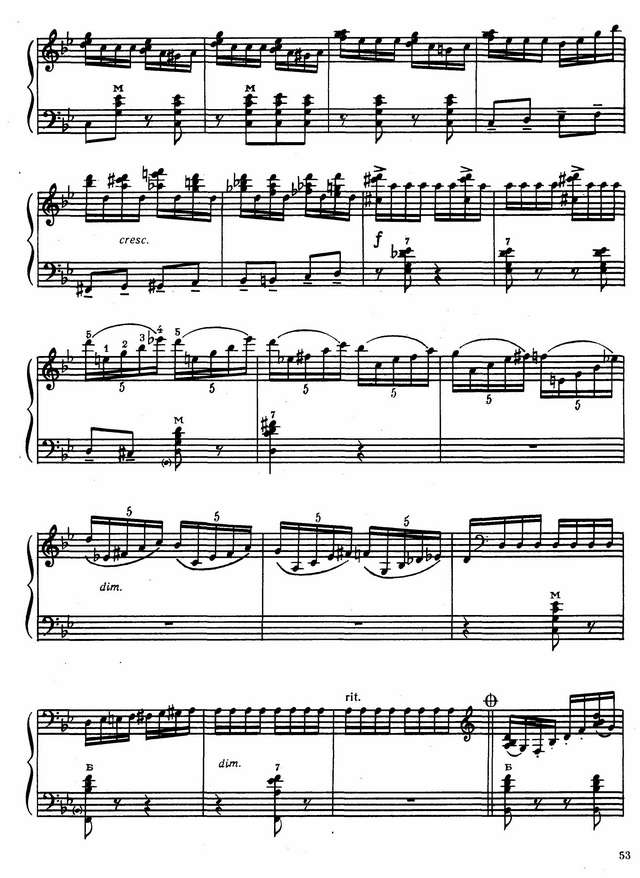 Дикусаров В. Юмореска_Страница_4.jpg