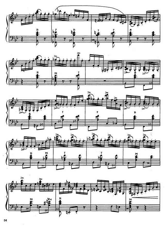 Дикусаров В. Юмореска_Страница_5.jpg