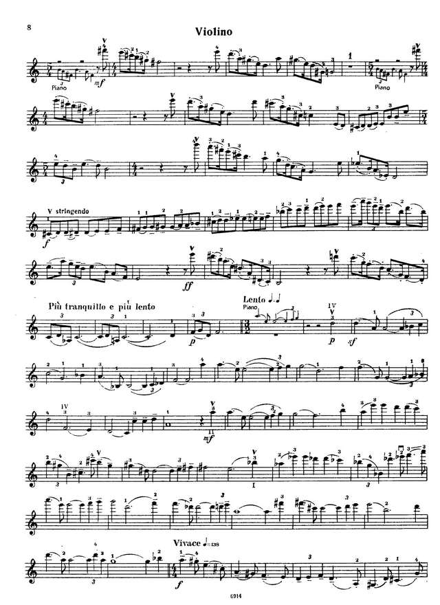 Дилиус Ф. Соната №2_Страница_02.jpg