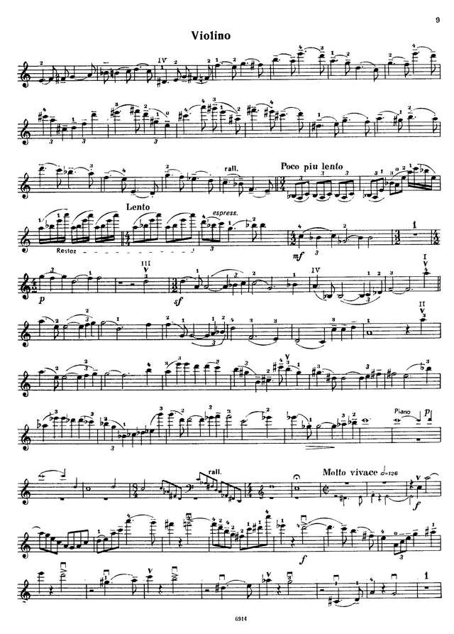 Дилиус Ф. Соната №2_Страница_03.jpg