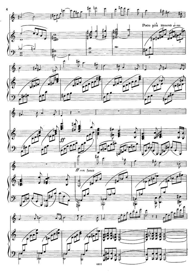 Дилиус Ф. Соната №2_Страница_06.jpg