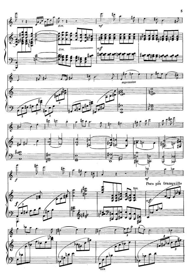 Дилиус Ф. Соната №2_Страница_07.jpg