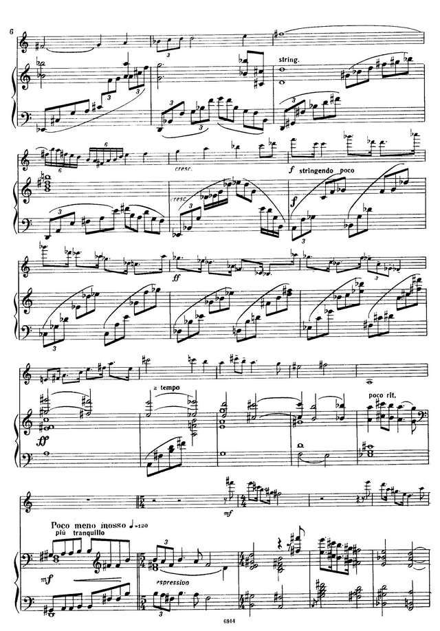 Дилиус Ф. Соната №2_Страница_08.jpg