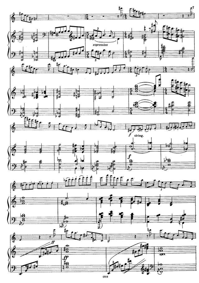 Дилиус Ф. Соната №2_Страница_09.jpg