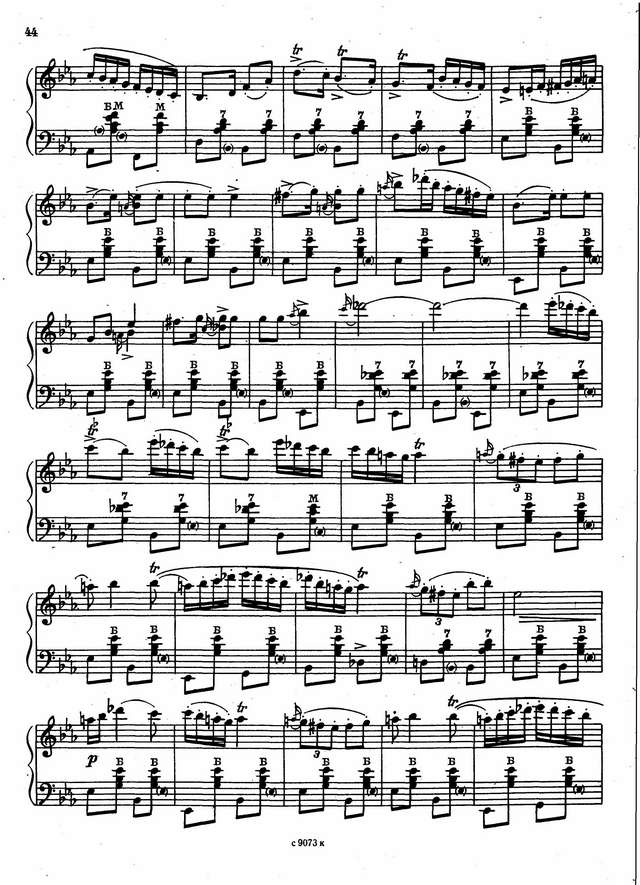 Динику Г. Хора-стаккато_Страница_3.jpg