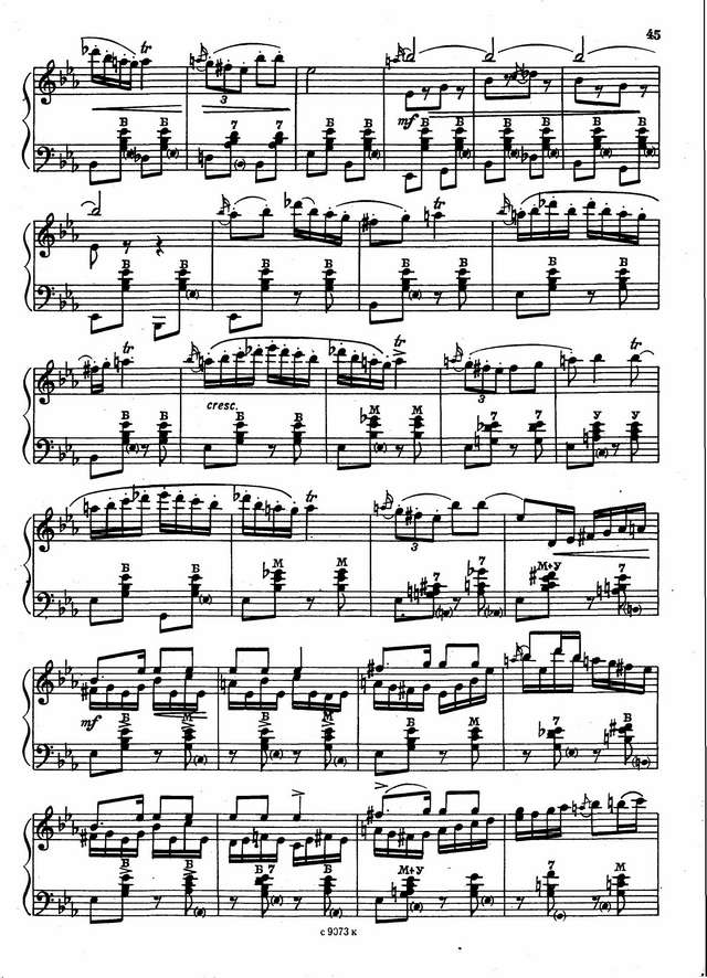 Динику Г. Хора-стаккато_Страница_4.jpg