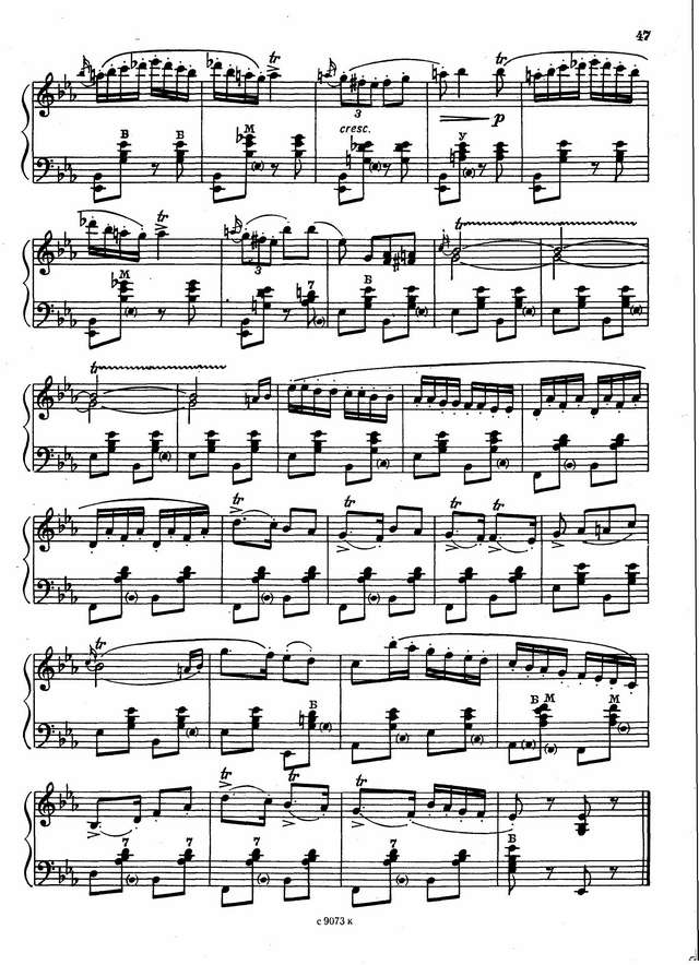 Динику Г. Хора-стаккато_Страница_6.jpg