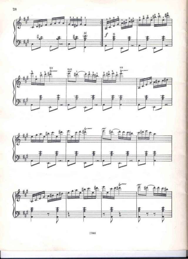 Динику Г. Мартовский хоровод (Колобков С.)_Страница_2.jpg