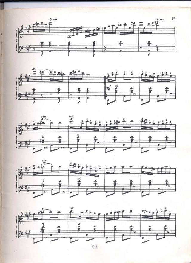 Динику Г. Мартовский хоровод (Колобков С.)_Страница_3.jpg