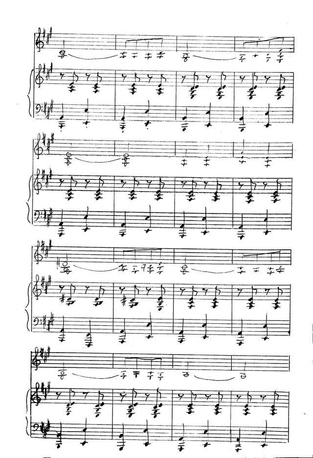 Динику Г. Мартовский хоровод_Страница_04.jpg