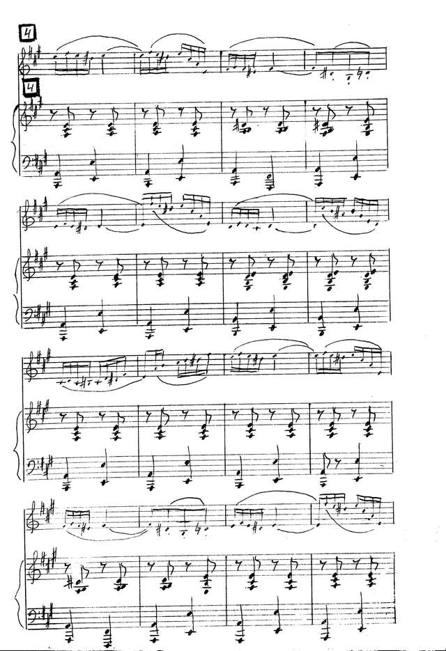 Динику Г. Мартовский хоровод_Страница_05.jpg