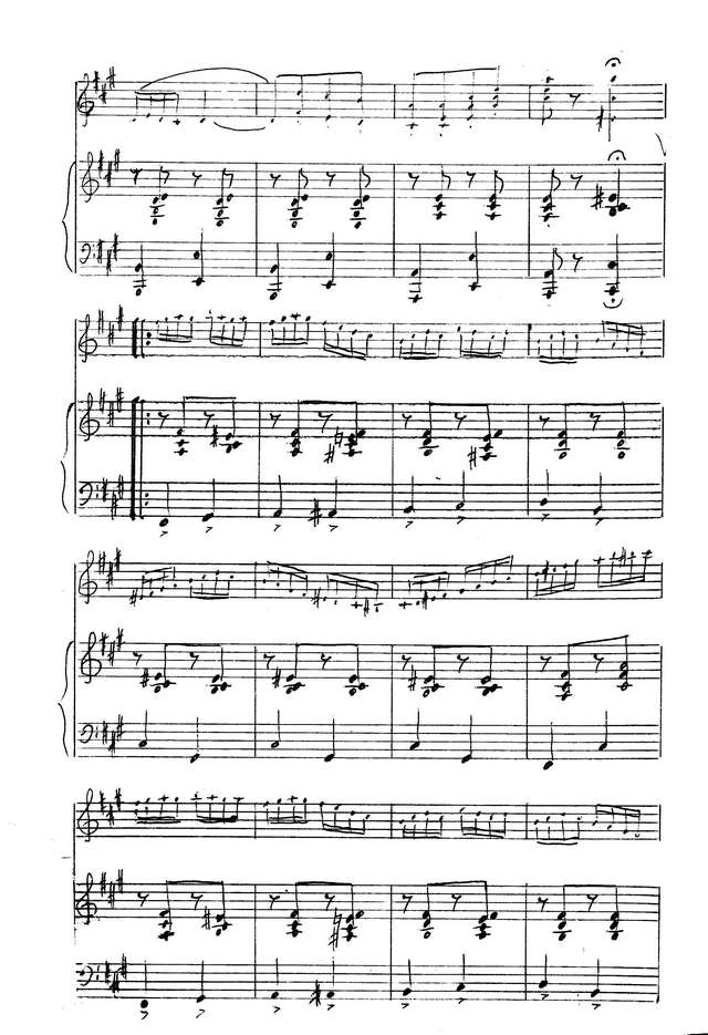 Динику Г. Мартовский хоровод_Страница_06.jpg