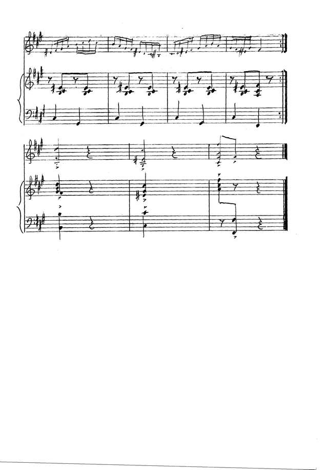 Динику Г. Мартовский хоровод_Страница_07.jpg