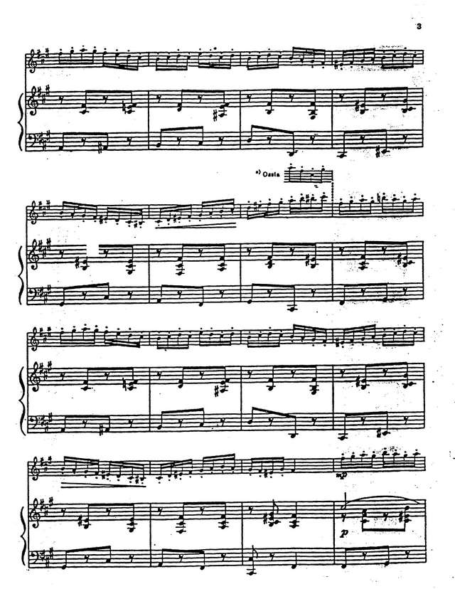 Динику Г. Мартовский хоровод_Страница_09.jpg