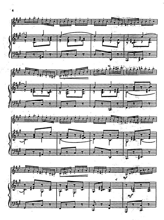 Динику Г. Мартовский хоровод_Страница_10.jpg