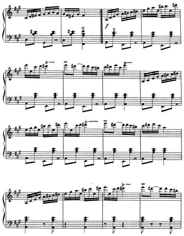 Динику Г. Мартовский хоровод_Страница_2.jpg