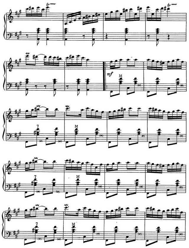 Динику Г. Мартовский хоровод_Страница_3.jpg