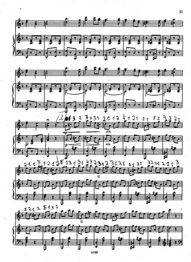 Дитель Н. Коробейники_Страница_2.jpg