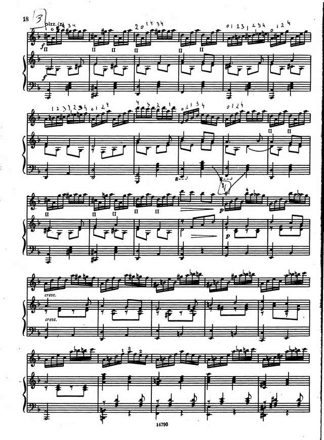 Дитель Н. Коробейники_Страница_3.jpg