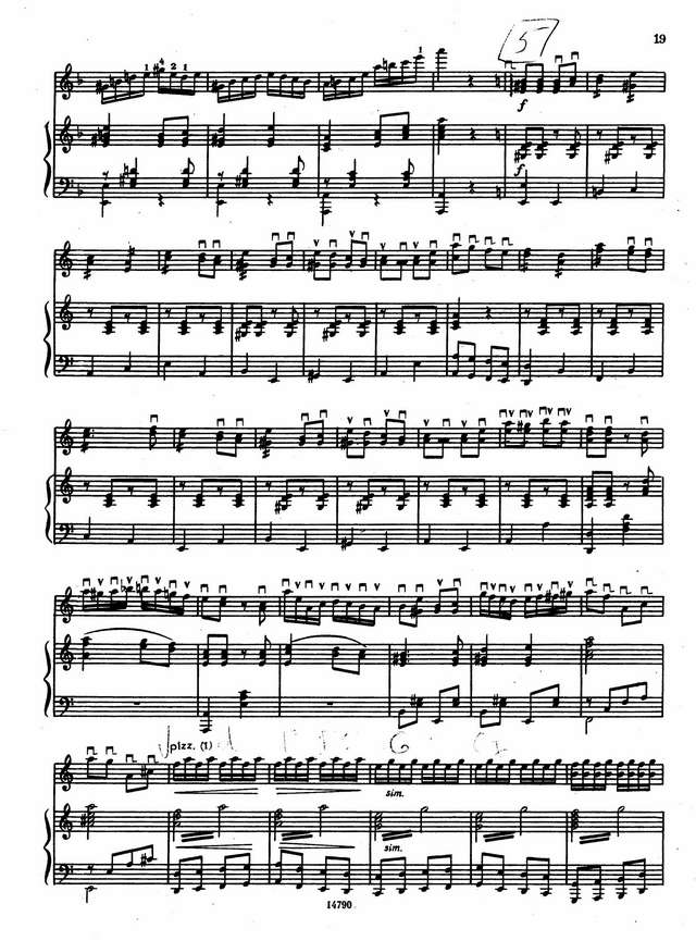 Дитель Н. Коробейники_Страница_4.jpg